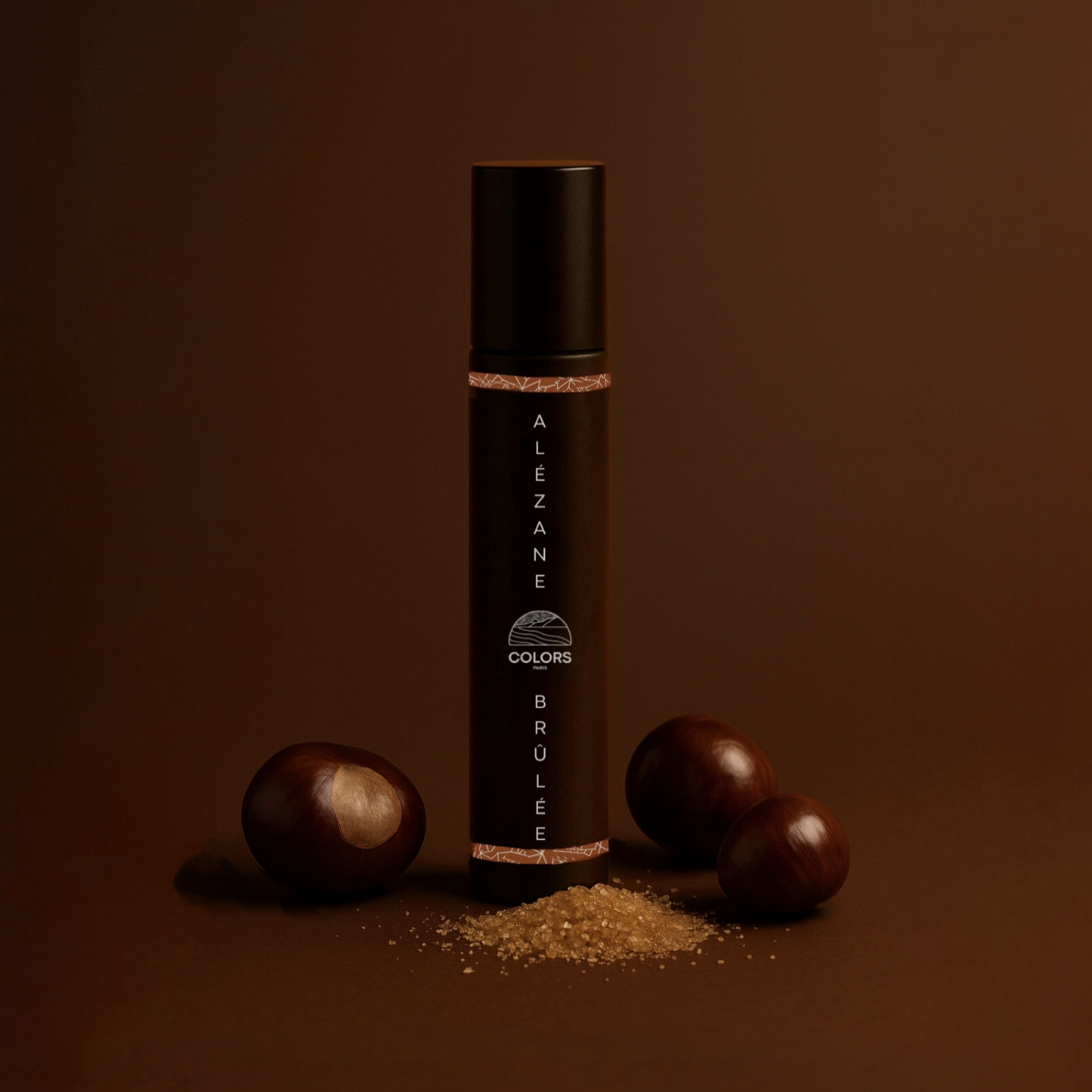 Pack Découverte – Alezane Brûlée & Carmin des Bois (2x2ml)